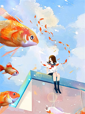 已完结小说《七夕节，老公把儿子心脏当做礼物送给女徒弟》章节在线阅读
