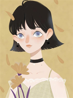 小说《开局捉鱼摸虾，我带五个女儿吃香喝辣》章节免费阅读