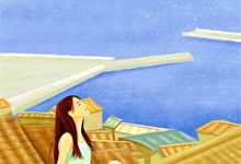完整版的重生民国 晋商嫡女杀疯了小说在哪里可以免费读到？-书格格
