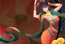 《来如风雨，去似微尘》小说大结局免费试读 傅临洲沈南意小说-书格格
