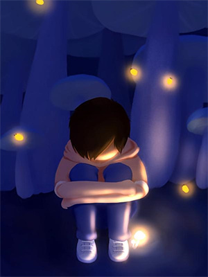 烟火照夜白温南枝沈清宴，烟火照夜白小说免费阅读