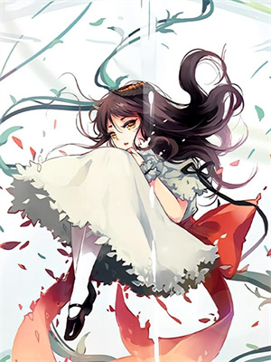 完结版《相亲被抓包，暗恋对象又醋了》在线免费阅读