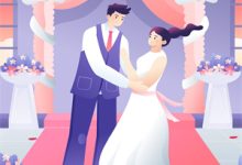 金丝雀订婚后，傅少求做提款机小说有没有完整的免费版本在线阅读？-书格格