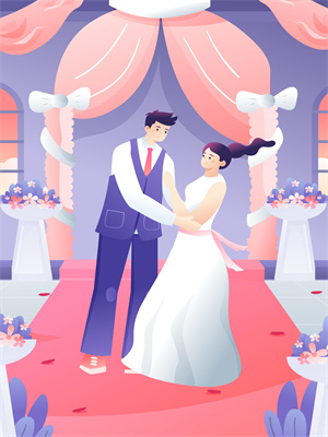 金丝雀订婚后，傅少求做提款机小说有没有完整的免费版本在线阅读？
