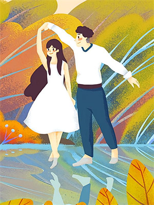 小说《末日希望：从破败小区开始》在线章节阅读