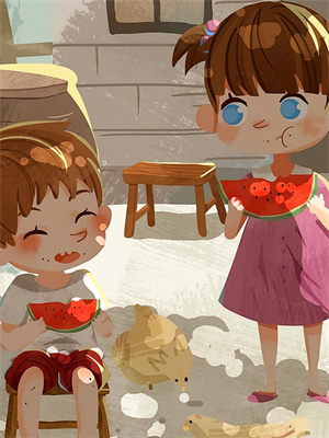 许朝颜小说当时浮光旧影在线阅读