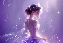 《宠夫如命：傲娇夫君哪里逃》小说章节在线试读，《宠夫如命：傲娇夫君哪里逃》最新章节目录-书格格