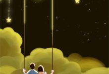 残烛孤影负前誓霍承钧温栀南小说大结局免费试读-书格格