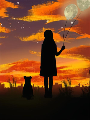 完结版《难赋情深至骨时》章节目录在线阅读