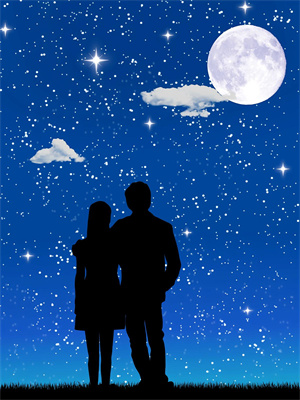 星光陷于他眼底江眠尘叶惊岚，星光陷于他眼底章节在线阅读