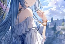 裁月为裳裹旧伤苏鸢夏厉辞澜小说大结局免费试读-书格格