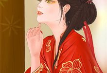 哪里可以免费找到空余旧梦绕心头？-书格格