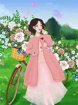 屠户少女不想当团宠，她怎么只想逃这本小说在哪里可以看？哪里有免费试读章节？