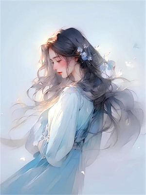 《学霸大佬穿成反派绿茶》小说章节在线试读，《学霸大佬穿成反派绿茶》最新章节目录