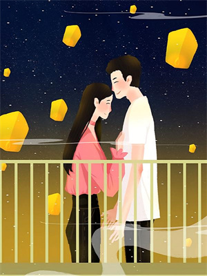 重生七零，离婚二嫁翻身改命苏叶顾寒川在线章节免费阅读