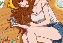 长夜尽头有星光小说最新更新在哪里？免费在线看-书格格