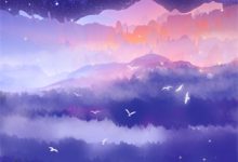 求烟火照夜白小说免费资源-书格格