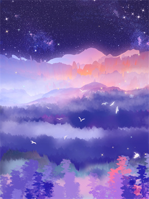 求烟火照夜白小说免费资源
