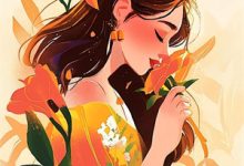 《带蓝星球记忆穿文，送我神女录》小说章节列表免费试读，苏长安小说在线阅读-书格格
