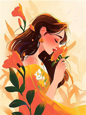 《带蓝星球记忆穿文，送我神女录》小说章节列表免费试读，苏长安小说在线阅读