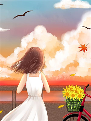 月光洒下离人巷章节免费在线阅读，贺青野谢诚景完结版