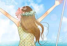 追校花成笑柄？可她是我未婚妻小说完结了吗？在哪里可以免费读到？-书格格