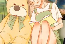 完结版《七零年代留城当印刷厂女工》章节阅读-书格格