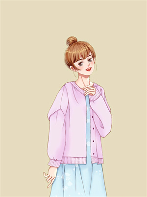 小说《妈妈不要我了》章节免费阅读