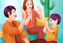爷，夫人直播算命阴阳两界全跪了云熙帝九霄，爷，夫人直播算命阴阳两界全跪了在线无弹窗阅读-书格格