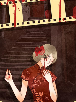 完结版《每天一卦！我直接当上粮仓霸主​​》在线免费阅读