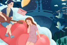 穿成大佬渣前妻：京圈跪求我复婚苏晚，穿成大佬渣前妻：京圈跪求我复婚在线无弹窗阅读-书格格