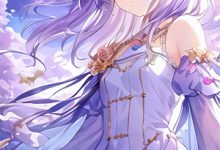 完结版《未觉情丝绕骨长》在线免费阅读-书格格