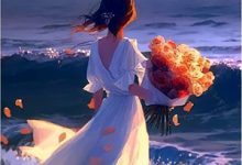在线寻找世人骂我叛国妖女？他说灭国换我笑小说的无删减版本-书格格