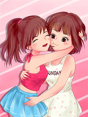 未婚妻为雇佣兵竹马解情毒后章节免费在线阅读，苏婉婷闻笙完结版