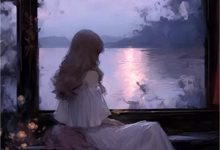 小说《空间医妃不好惹》章节免费阅读-书格格