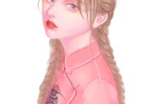 寻找能够免费阅读女子监狱长，出狱既无敌！小说的平台-书格格