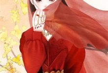 《重生修仙：命格逆袭》小说章节列表免费试读，凌云小说在线阅读-书格格