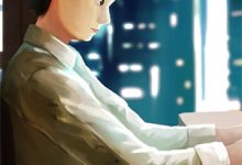 完结版《民间诡事小故事！》在线免费阅读-书格格