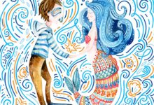 《婚约生效后，他亲昵到我喘不过气》小说章节在线试读，《婚约生效后，他亲昵到我喘不过气》最新章节目录-书格格