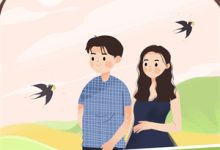 《公主丧夫后，系统逼我吃软饭》小说大结局免费试读 安踪小说-书格格