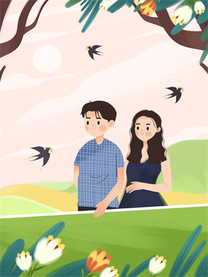 《公主丧夫后，系统逼我吃软饭》小说大结局免费试读 安踪小说