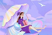 我浑身带电，富婆们都乐疯了免费阅读，我浑身带电，富婆们都乐疯了陈岩-书格格