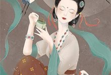 我浑身带电，富婆们都乐疯了小说有没有完整的免费版本在线阅读？-书格格