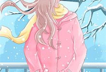 完结版《桃花吹散旧时梦》章节目录在线阅读-书格格