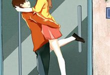 青山依旧少年非​这本小说怎么样？免费在线阅读试试-书格格