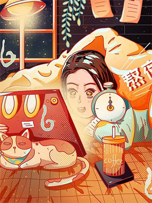 系统让我刷老婆好感？我抓她猫腻许峰，系统让我刷老婆好感？我抓她猫腻最新章节