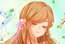 于无声处爱你小说，于无声处爱你免费阅读-书格格