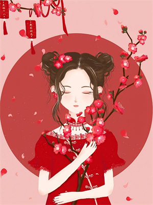 完结版《金丝雀订婚后，傅少求做提款机》章节阅读