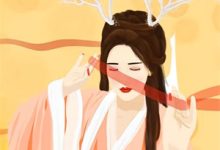 完结版《我满门忠烈！你顶替我高考状元？》免费阅读-书格格