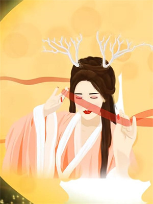 完结版《我满门忠烈！你顶替我高考状元？》免费阅读